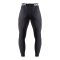 Gamepatch Compressi Hose Schwarz - schwarz