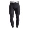 Gamepatch Compressi Hose Schwarz - schwarz