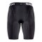 Gamepatch Gamepatch Compression Underwear Shorts Schwarz - schwarz