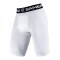 Gamepatch Gamepatch Compression Underwear Shorts Weiß - weiss