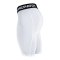 Gamepatch Gamepatch Compression Underwear Shorts Weiß - weiss