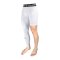 Gamepatch Single-leg Right Tight Weiss F001 - weiss