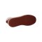 Genesis G-Bounce Coffee Serial Sneaker Braun - braun