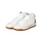 Genesis G-Bounce Suga Pina Sneaker Damen Weiß - weiss