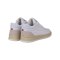 Genesis G-Courtking Serial Sneaker Weiß - weiss