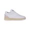 Genesis G-Courtking Serial Sneaker Weiß - weiss
