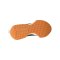 Genesis G.Marathon OneColorWorld Sneaker Damen Grün - gruen
