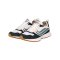 Genesis G.Marathon OneColorWorld Sneaker Damen Grün - gruen