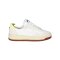 Genesis G-Soley 2.0 Sugar Pina Sneaker Damen Weiß - weiss