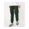 Gramicci Classic Jogginghose Grün - gruen