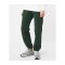Gramicci Classic Jogginghose Grün - gruen