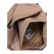Gramicci Cordura Umhängetasche Beige - beige