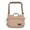 Gramicci Cordura Umhängetasche Beige - beige