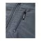 Gramicci Reversible Fleece Jacke Blau - blau