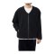 Gramicci Reversible Fleece Jacke Blau - blau