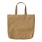 Gramicci UTILITY BOONIE Tasche Mehrfarbig - mehrfarbig
