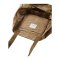 Gramicci UTILITY BOONIE Tasche Mehrfarbig - mehrfarbig