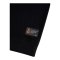 GSSTORE X Reflect Studio Lion Hoody Schwarz - schwarz