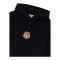 GSSTORE X Reflect Studio Lion Hoody Schwarz - schwarz