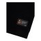 GSSTORE X Reflect Studio Lion Hoody Kids Schwarz - schwarz
