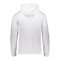 Hakro Hoody Weiß - weiss