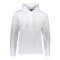 Hakro Hoody Weiß - weiss