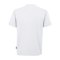 Hakro Performance T-Shirt Weiß - weiss