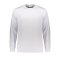 Hakro Performance Sweatshirt Weiss F01 - weiss