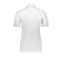 Hakro Poloshirt Classic Weiss F01 - weiss