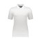 Hakro Poloshirt Classic Weiss F01 - weiss