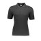Hakro Poloshirt Classic Grau F28 - grau