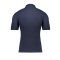 Hakro Poloshirt Classic Dunkelblau F34 - blau