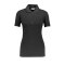 Hakro Women Polo Classic Grau F28 - grau
