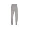 Hakro Sweatpants Hose Grau F15 - grau