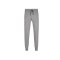Hakro Sweatpants Hose Grau F15 - grau