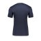 Hakro T-Shirt Classic Blau F34 - blau