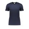 Hakro T-Shirt Classic Blau F34 - blau