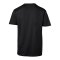 Hakro T-Shirt Classic Schwarz F05 - schwarz
