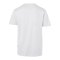 Hakro Classic T-Shirt Weiß - weiss