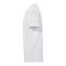 Hakro Classic T-Shirt Weiß - weiss