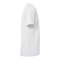Hakro Classic T-Shirt Weiß - weiss