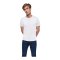 Hakro Classic T-Shirt Weiß - weiss
