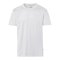 Hakro Classic T-Shirt Weiß - weiss
