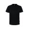 Hakro Mikralinar T-Shirt Schwarz F005 - schwarz