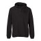 Hakro Ultralight Jacke Eco Schwarz F005 - schwarz
