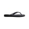 Havaianas Slim Gloss Mehrfarbig - schwarz