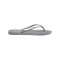 Havaianas Slim Gloss Mehrfarbig - mehrfarbig
