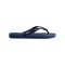 Havaianas Top Blau - blau