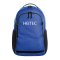 HEITEC AG Backpack Royal Blue - blau