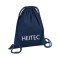 HEITEC AG Gymsack Navy Blue - blau